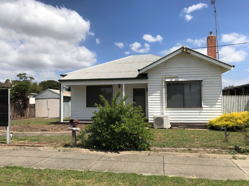 32 McLean Street, Morwell VIC 3840