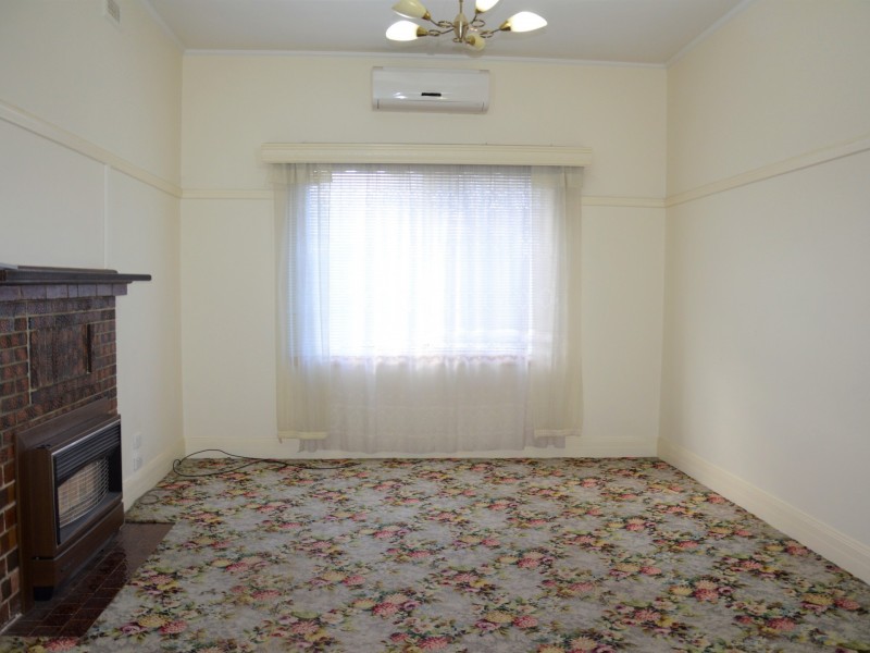 32 McLean Street, Morwell VIC 3840