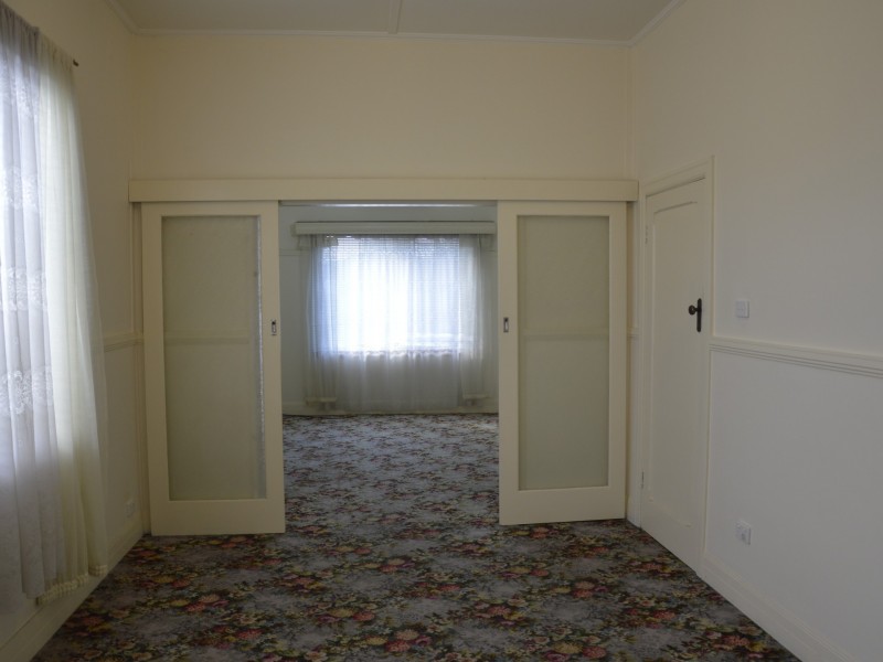 32 McLean Street, Morwell VIC 3840