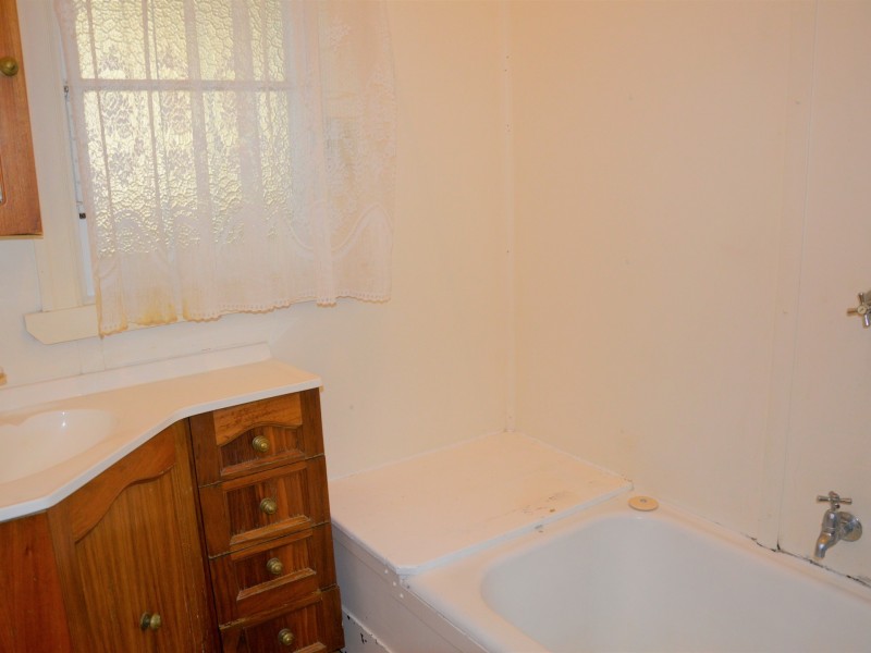 32 McLean Street, Morwell VIC 3840