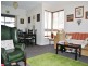 63 Shanahan Parade, Newborough VIC 3825