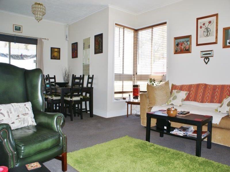 63 Shanahan Parade, Newborough VIC 3825