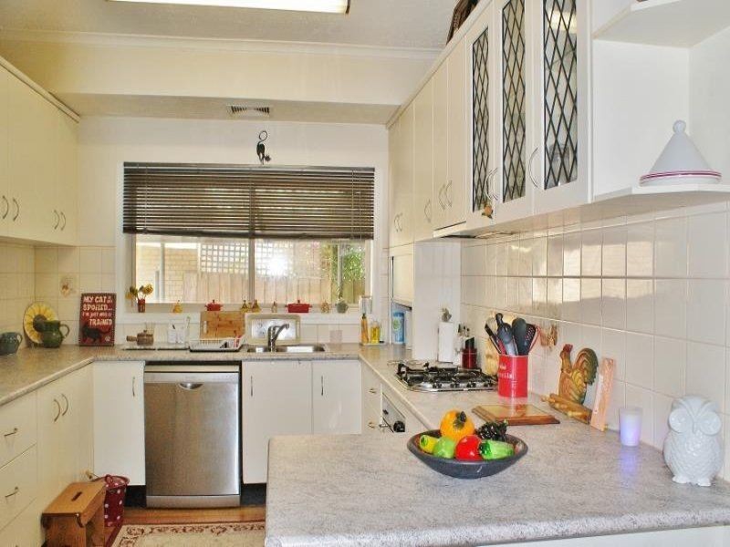 63 Shanahan Parade, Newborough VIC 3825