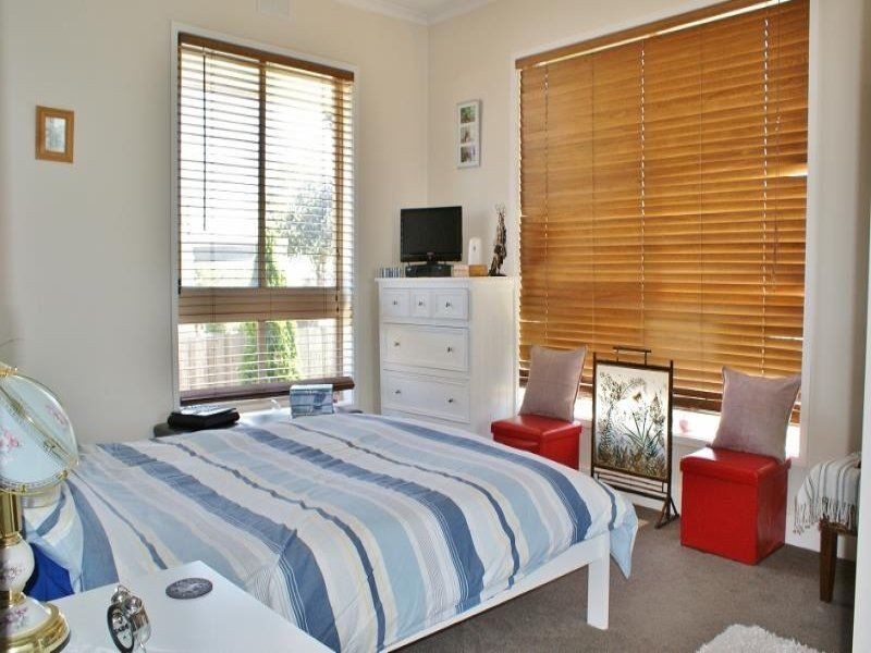 63 Shanahan Parade, Newborough VIC 3825
