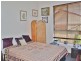 63 Shanahan Parade, Newborough VIC 3825