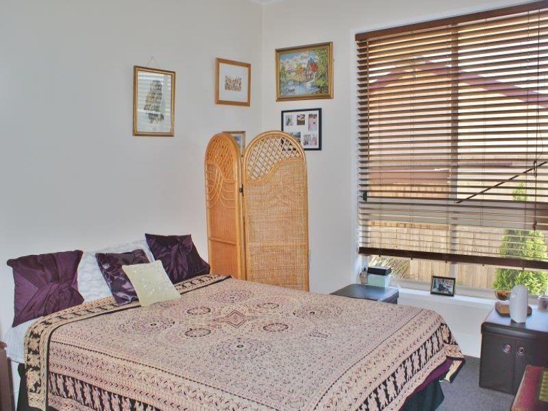 63 Shanahan Parade, Newborough VIC 3825