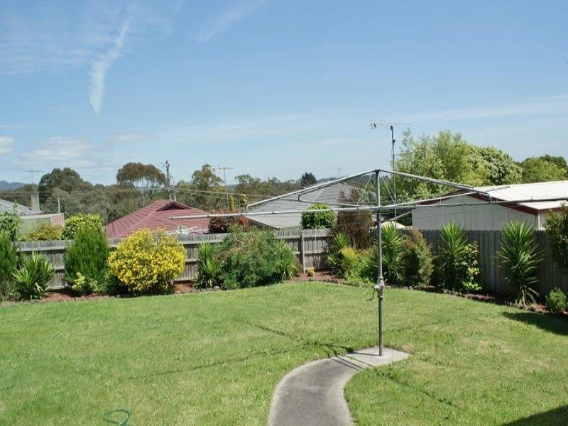 63 Shanahan Parade, Newborough VIC 3825