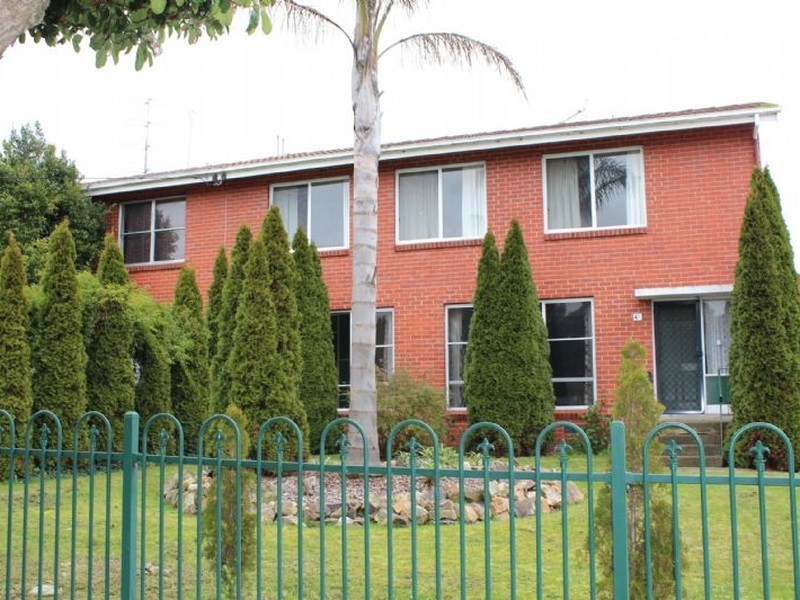 47 White Parade, Churchill VIC 3842