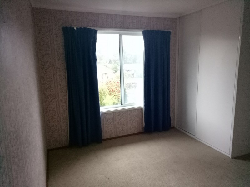 47 White Parade, Churchill VIC 3842