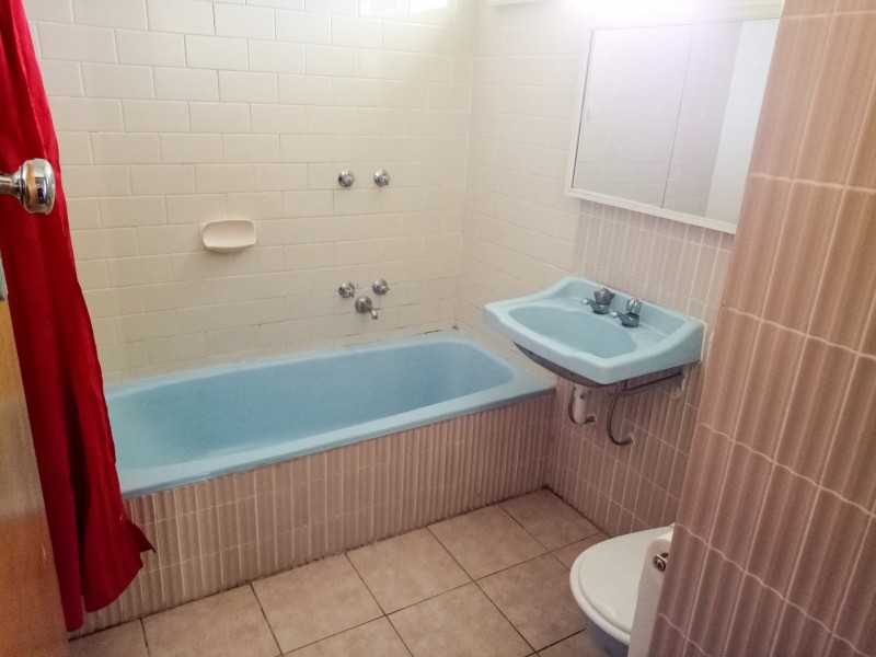 47 White Parade, Churchill VIC 3842