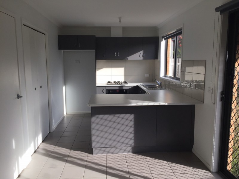 1A Hawker Street, Moe VIC 3825