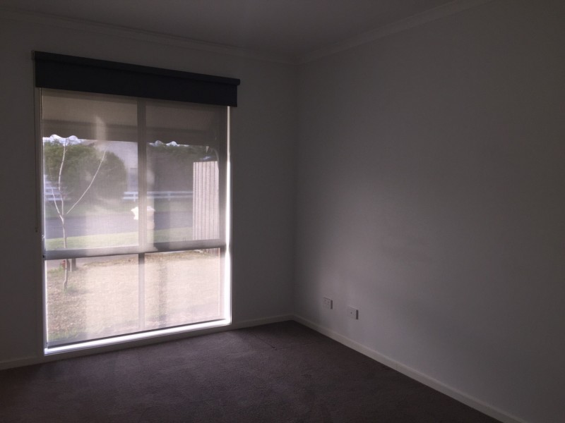 1A Hawker Street, Moe VIC 3825