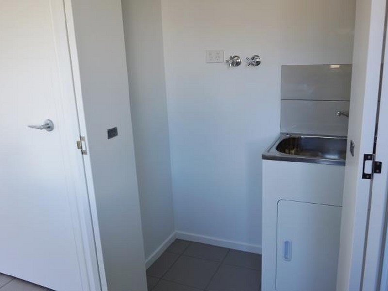 1A Hawker Street, Moe VIC 3825