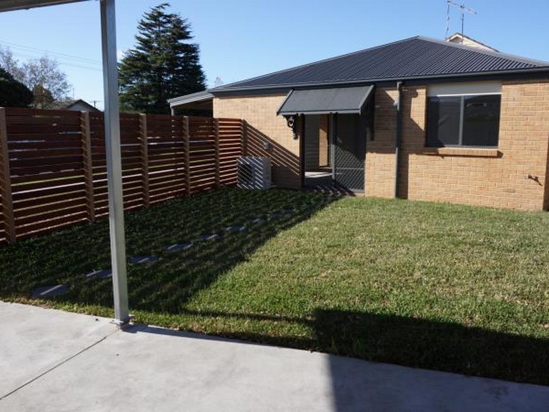 1A Hawker Street, Moe VIC 3825