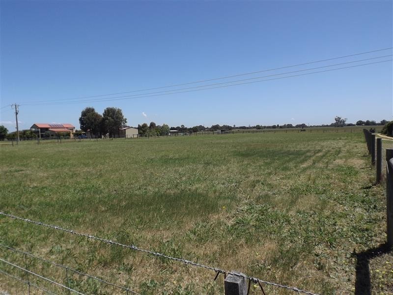 118 Willung Road, Rosedale VIC 3847