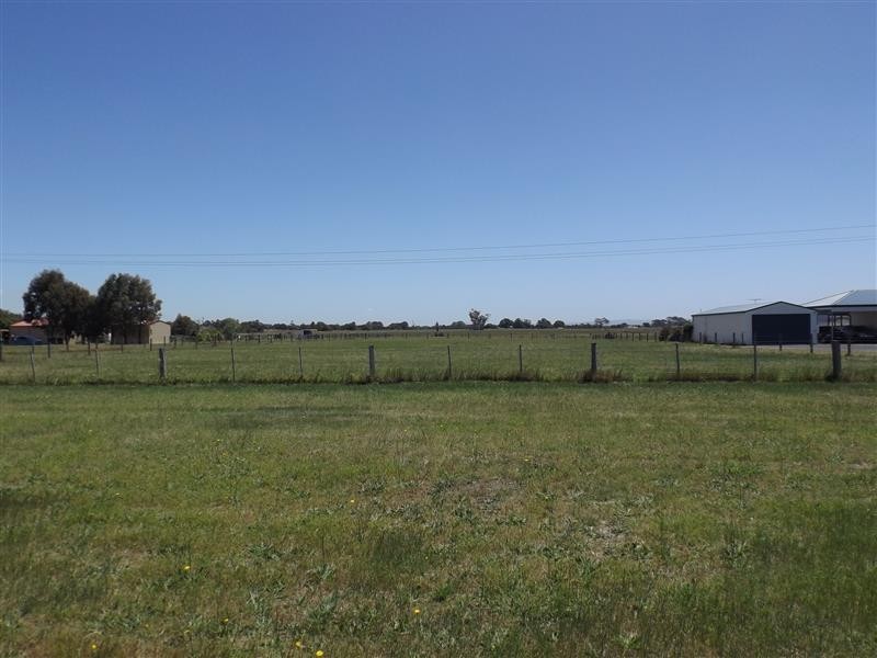 118 Willung Road, Rosedale VIC 3847