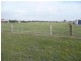 120A Willung Road, Rosedale VIC 3847