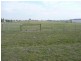 120A Willung Road, Rosedale VIC 3847