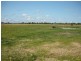 120A Willung Road, Rosedale VIC 3847