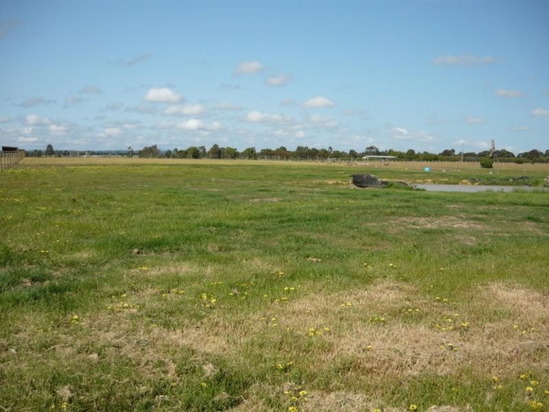 120A Willung Road, Rosedale VIC 3847