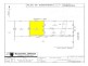 120A Willung Road, Rosedale VIC 3847