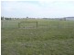 120A Willung Road, Rosedale VIC 3847