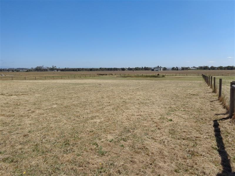 120B Willung Road, Rosedale VIC 3847