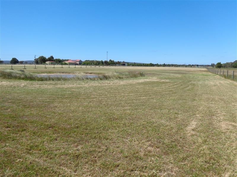 120B Willung Road, Rosedale VIC 3847