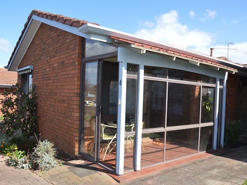 Unit 4/21 Ann, Morwell VIC 3840