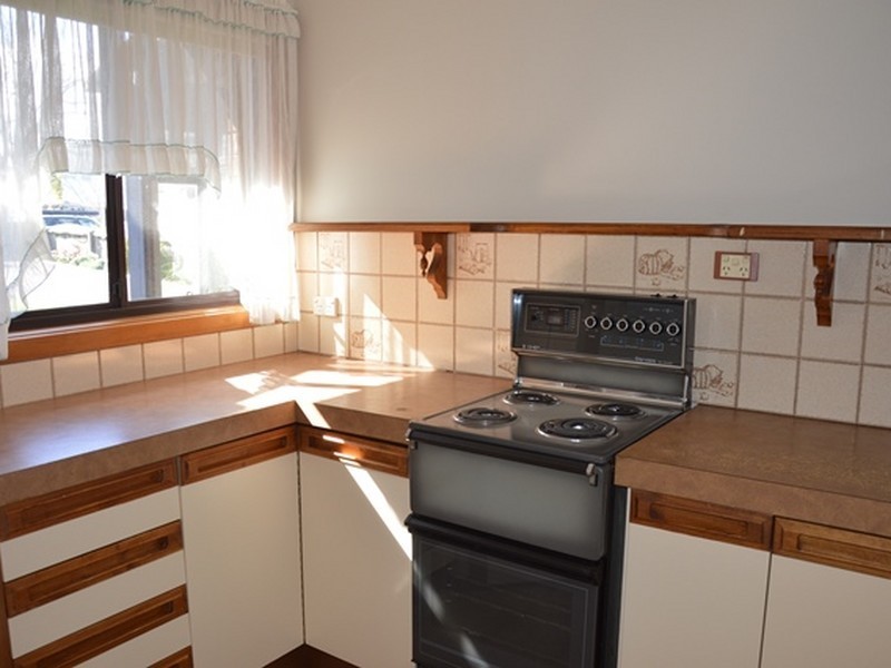 Unit 4/21 Ann, Morwell VIC 3840