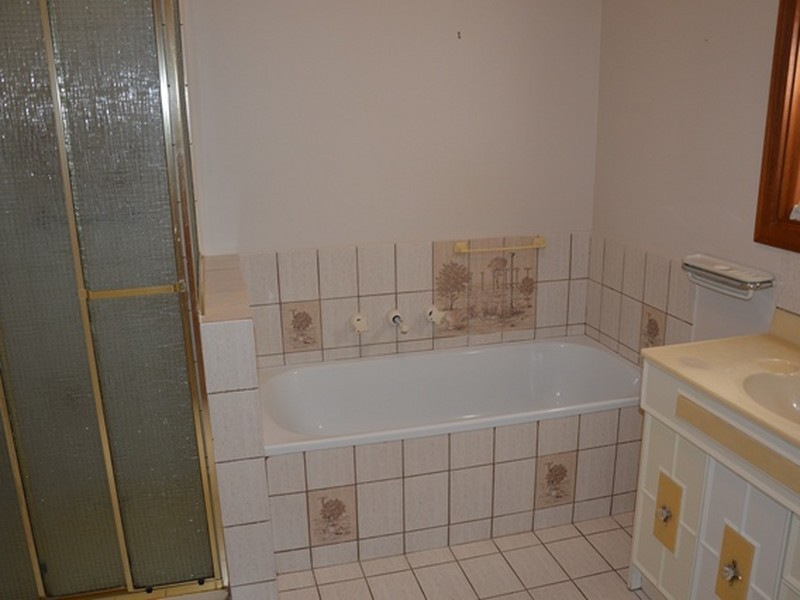 Unit 4/21 Ann, Morwell VIC 3840