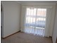Unit 4/21 Ann, Morwell VIC 3840