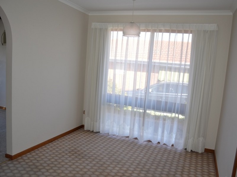 Unit 4/21 Ann, Morwell VIC 3840