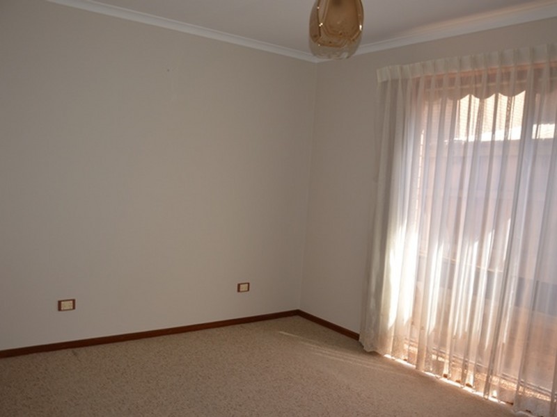 Unit 4/21 Ann, Morwell VIC 3840