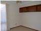 Unit 4/21 Ann, Morwell VIC 3840