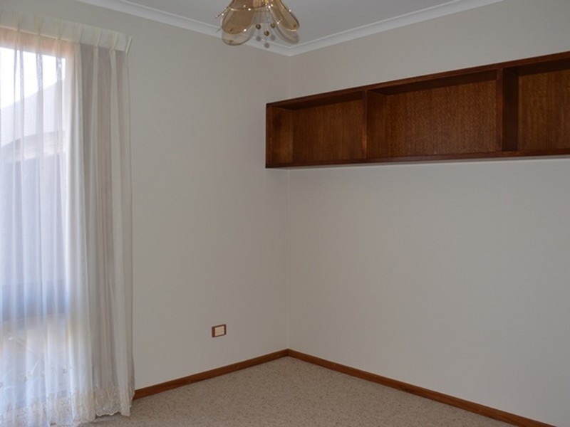 Unit 4/21 Ann, Morwell VIC 3840