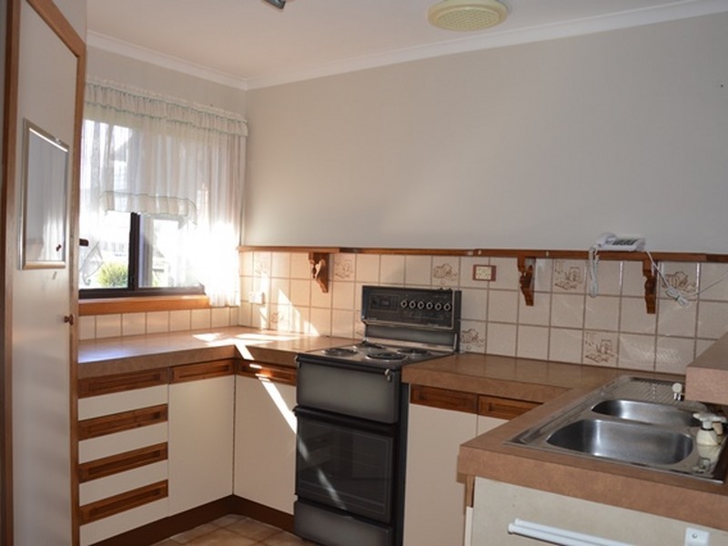 Unit 4/21 Ann, Morwell VIC 3840