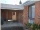 Unit 4/21 Ann, Morwell VIC 3840