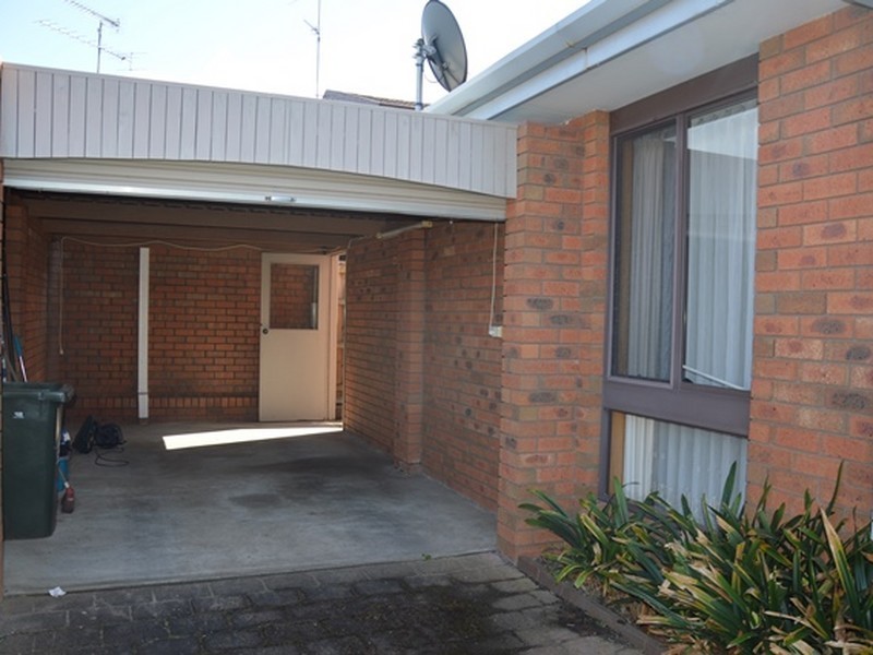 Unit 4/21 Ann, Morwell VIC 3840