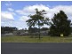 54 Cameron Street, Traralgon VIC 3844