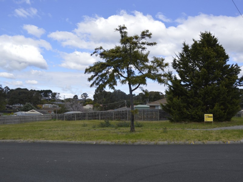 54 Cameron Street, Traralgon VIC 3844