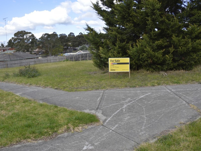 54 Cameron Street, Traralgon VIC 3844