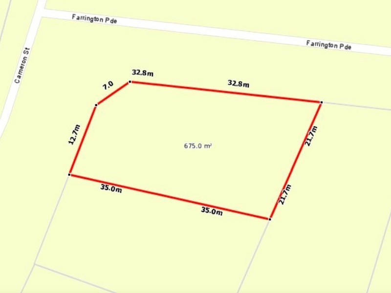 54 Cameron Street, Traralgon VIC 3844