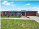 11 Cambridge Way, Traralgon VIC 3844