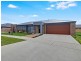 11 Cambridge Way, Traralgon VIC 3844