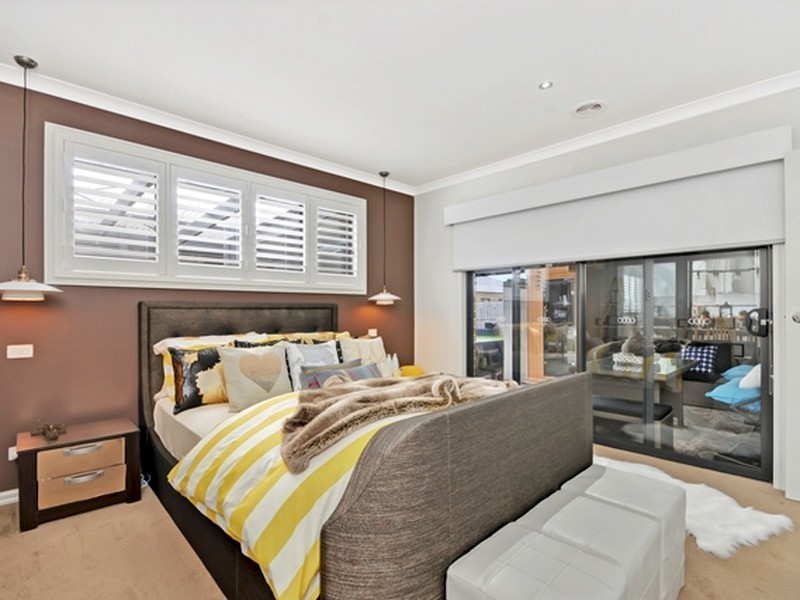 11 Cambridge Way, Traralgon VIC 3844