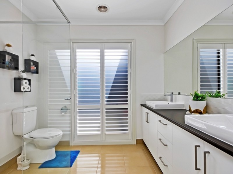 11 Cambridge Way, Traralgon VIC 3844