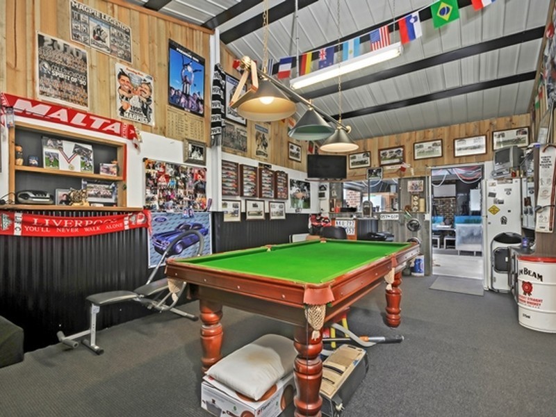 11 Cambridge Way, Traralgon VIC 3844