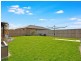 11 Cambridge Way, Traralgon VIC 3844