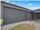 11 Cambridge Way, Traralgon VIC 3844